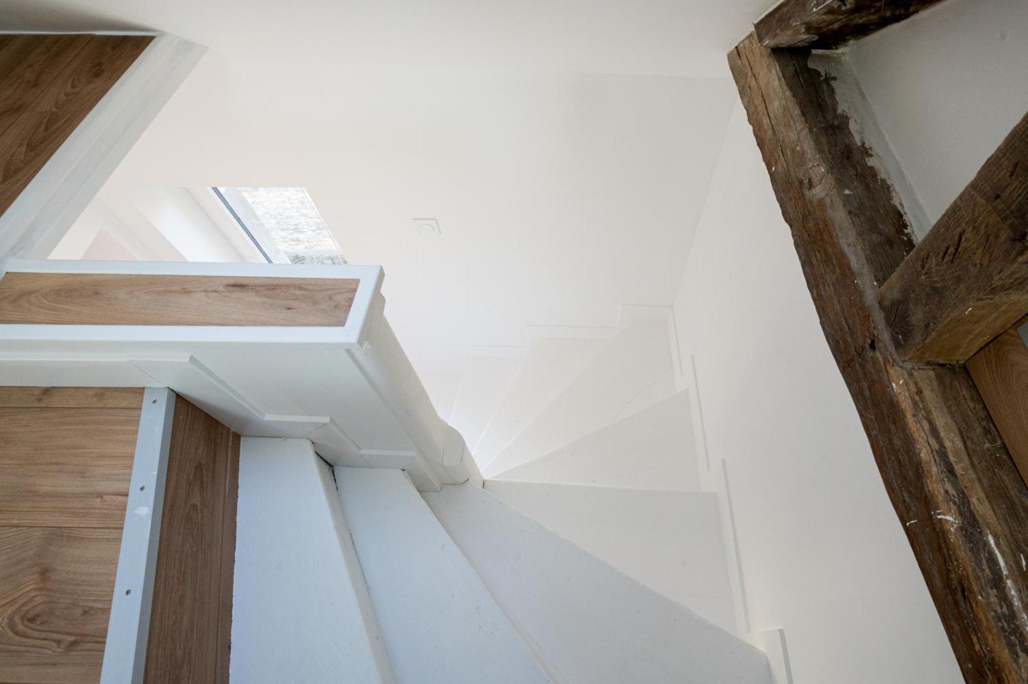 Villa Robs - Appartements Tout Confort, Tv Connectee, Haut Debit, Localisation Ideale - Courts Sejours & Affaires 凯恩 外观 照片