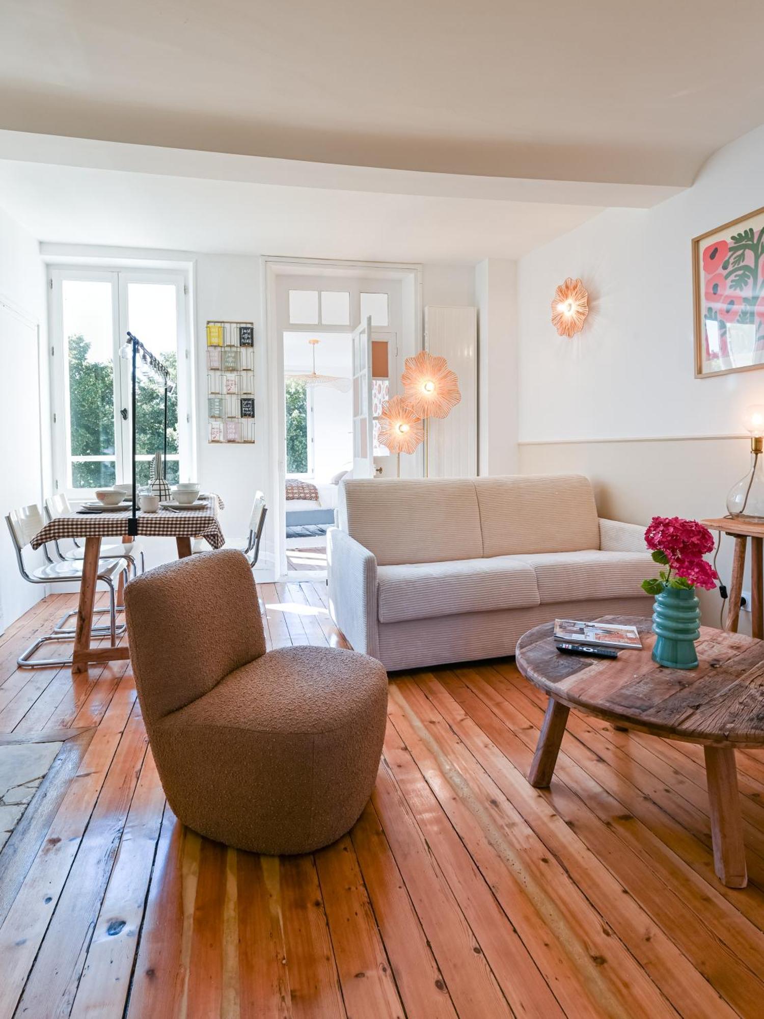 Villa Robs - Appartements Tout Confort, Tv Connectee, Haut Debit, Localisation Ideale - Courts Sejours & Affaires 凯恩 外观 照片